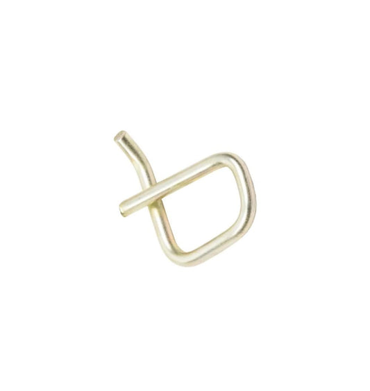 Genuine OEM Toro Part # 130-2369 Snap Pin