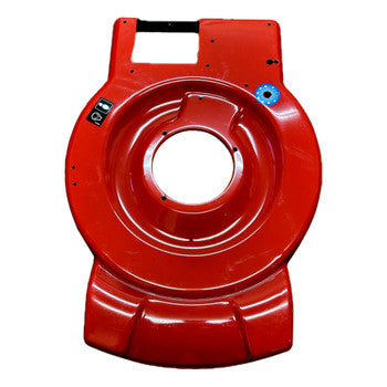 Genuine OEM Toro Part # 130-2389 Housing Assembly