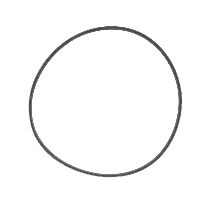 Genuine OEM Exmark Part # 130-2871 Hydraulic V-Belt