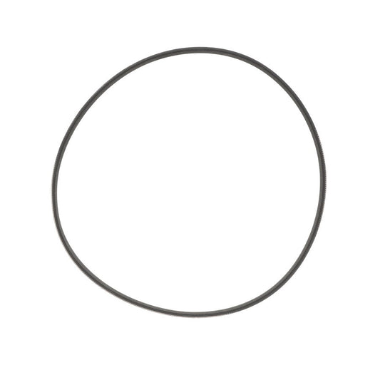 Genuine OEM Exmark Part # 130-2871 Hydraulic V-Belt