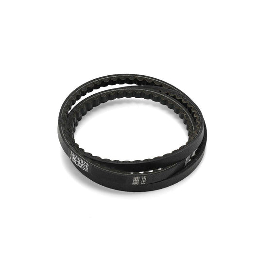 Genuine OEM Exmark Part # 130-6975 V Belt