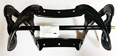 Genuine OEM Toro Part # 130-9571-03 Rotor Assembly