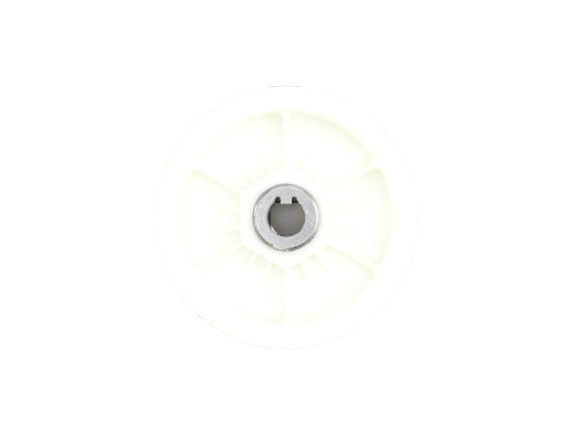 Genuine OEM Toro Part # 130-9574 Rotor Pulley