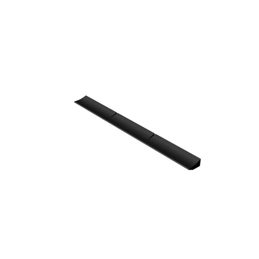 Genuine OEM Toro Part # 130-9575 Scraper Blade