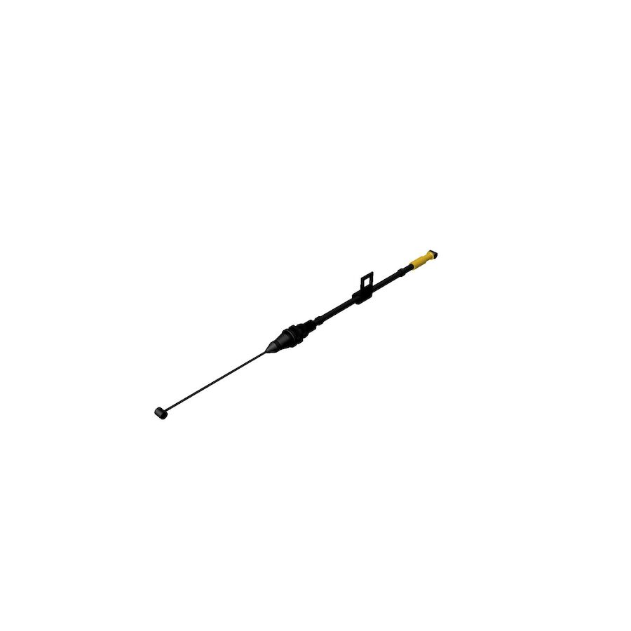 Genuine OEM Toro Part # 130-9614 Chute Release Cable