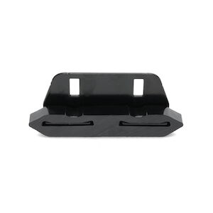 Genuine OEM Toro Part # 130-9619 Skid Assembly for Snow Blower