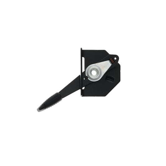 Genuine OEM Toro Part # 130-9655 Throttle Control