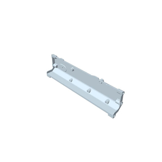Genuine OEM Toro Part # 130-9765 Frame Brace
