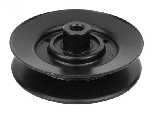 Genuine Rotary Part # 13013 V-Idler Pulley for Exmark 1-303516