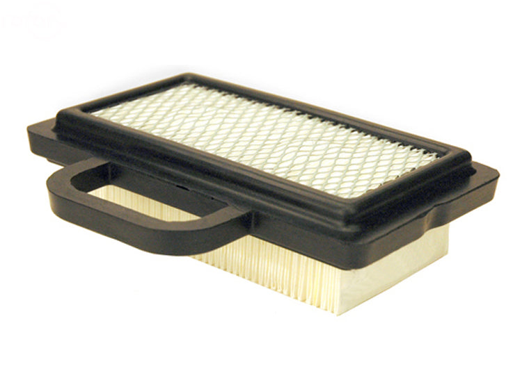 Genuine Rotary Part # 13049 Air Filter for Briggs & Stratton 792101