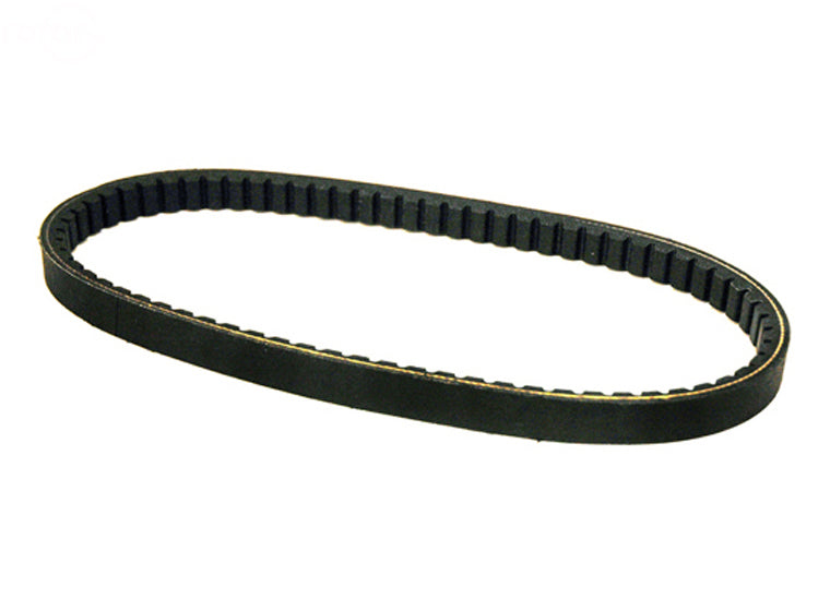 Genuine Rotary Part # 13057 Torque Converter Belt