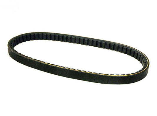 Genuine Rotary Part # 13057 Torque Converter Belt