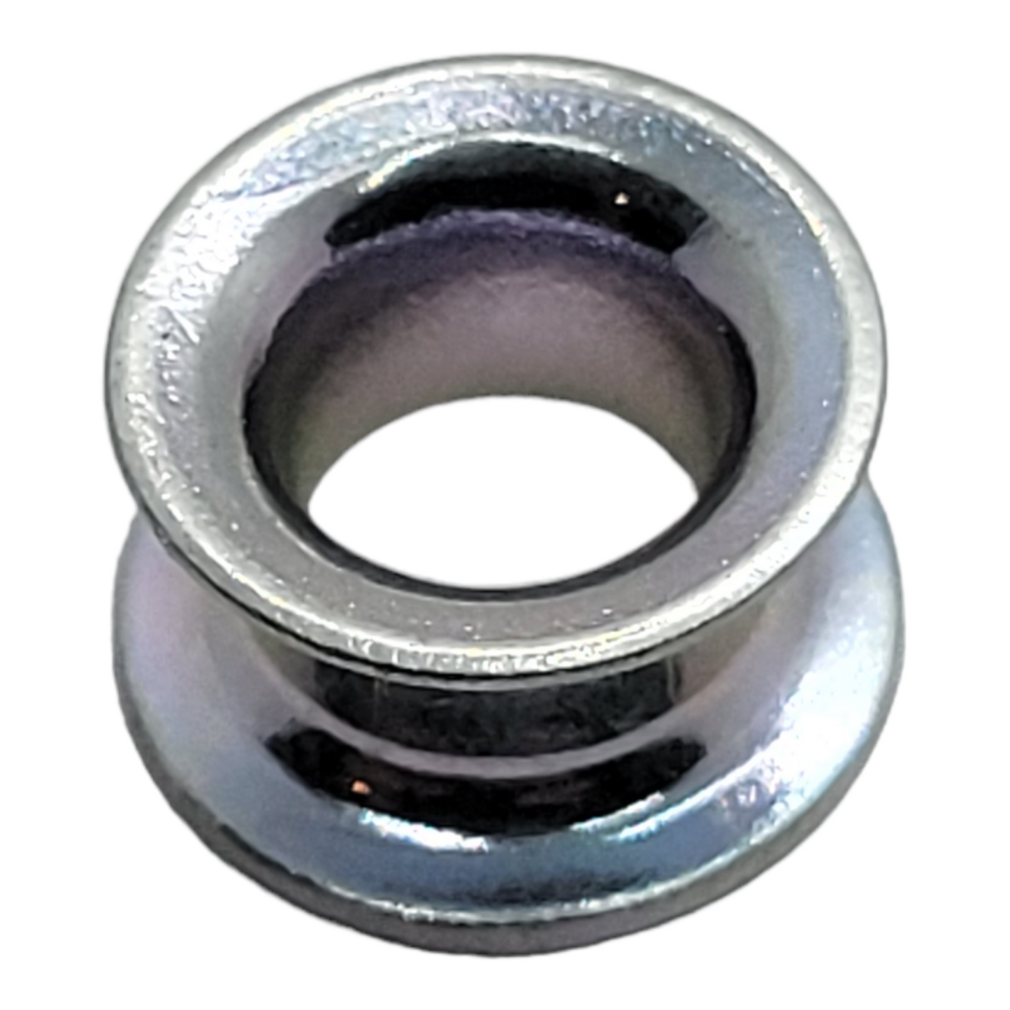 Genuine OEM Kawasaki Part # 13070-2124 Rope Guide