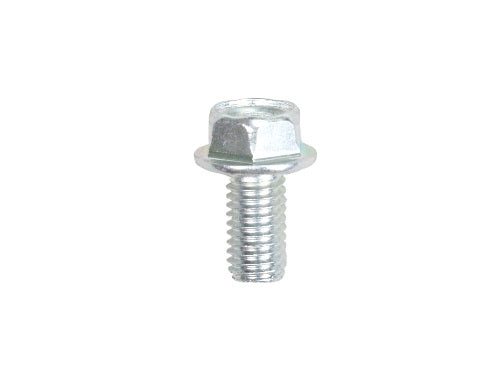 Genuine OEM Kawasaki Part # 130AA0816 Flanged Bolt