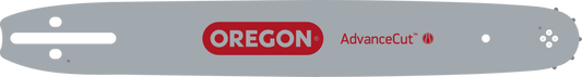 Genuine OEM Oregon Part # 130MLBK095 AdvanceCut 13" Guide Bar