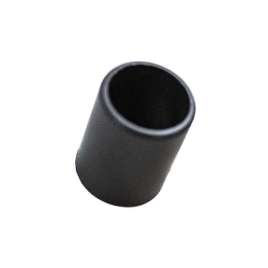 Genuine OEM Toro Part # 131-0819 Sleeve Bushing
