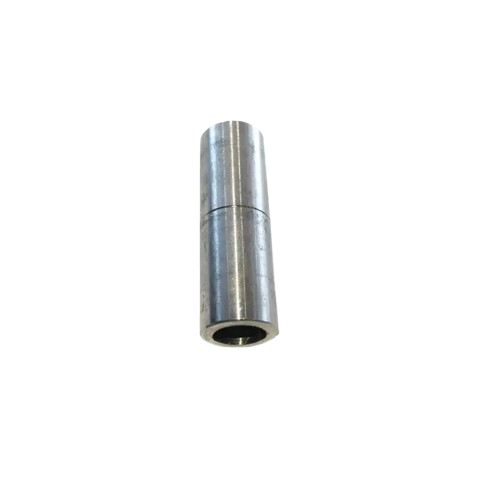 Genuine OEM Toro Part # 131-0823 Brake Spacer