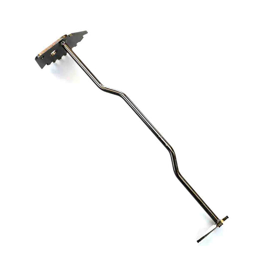 Genuine OEM Toro Part # 131-0826 Front Axle