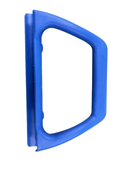 Genuine OEM Toro Part # 131-0847 Traction Assist Handle