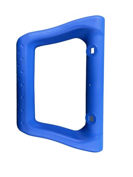 Genuine OEM Toro Part # 131-0847 Traction Assist Handle