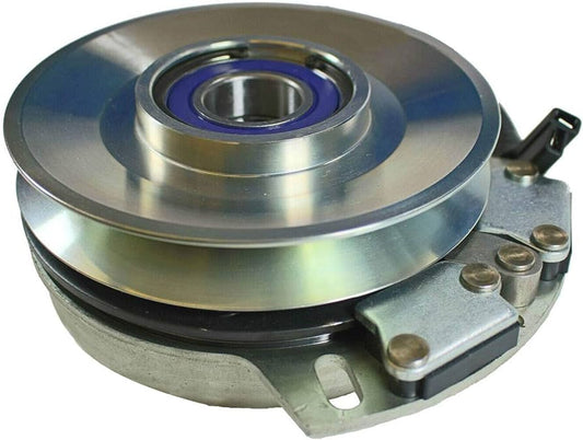 Genuine OEM Toro Part # 131-1100 Clutch