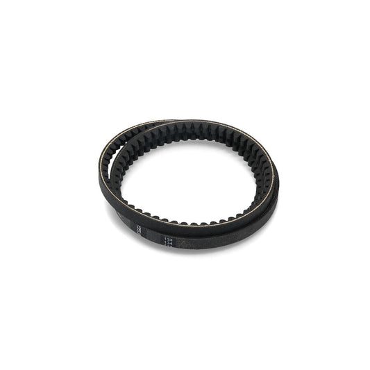 Genuine OEM Toro Part # 131-1124 Drive Belt