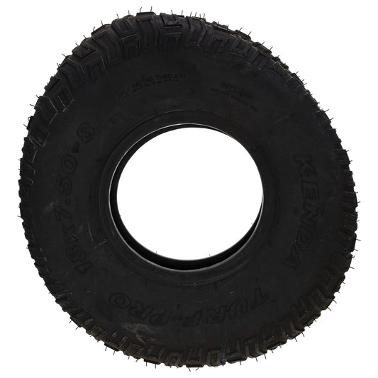 Genuine OEM Exmark Part # 131-3678 2 Ply Tire