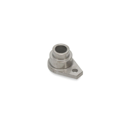 Genuine OEM Toro Part # 131-5364 Bearing Retainer