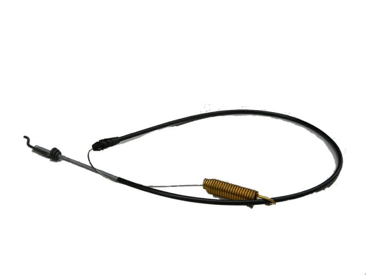 Genuine OEM Toro Part # 131-5924 Transmission Cable