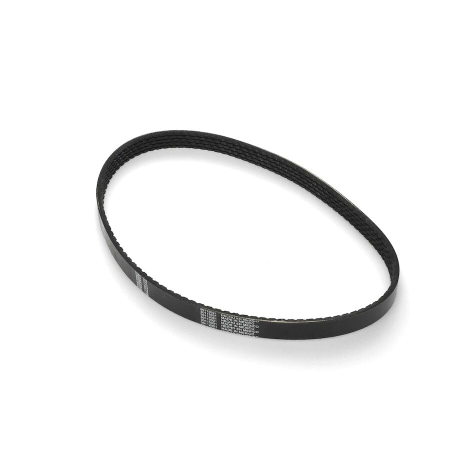 Genuine OEM Toro Part # 131-5967 Snowblower Rotor Drive Poly V Belt