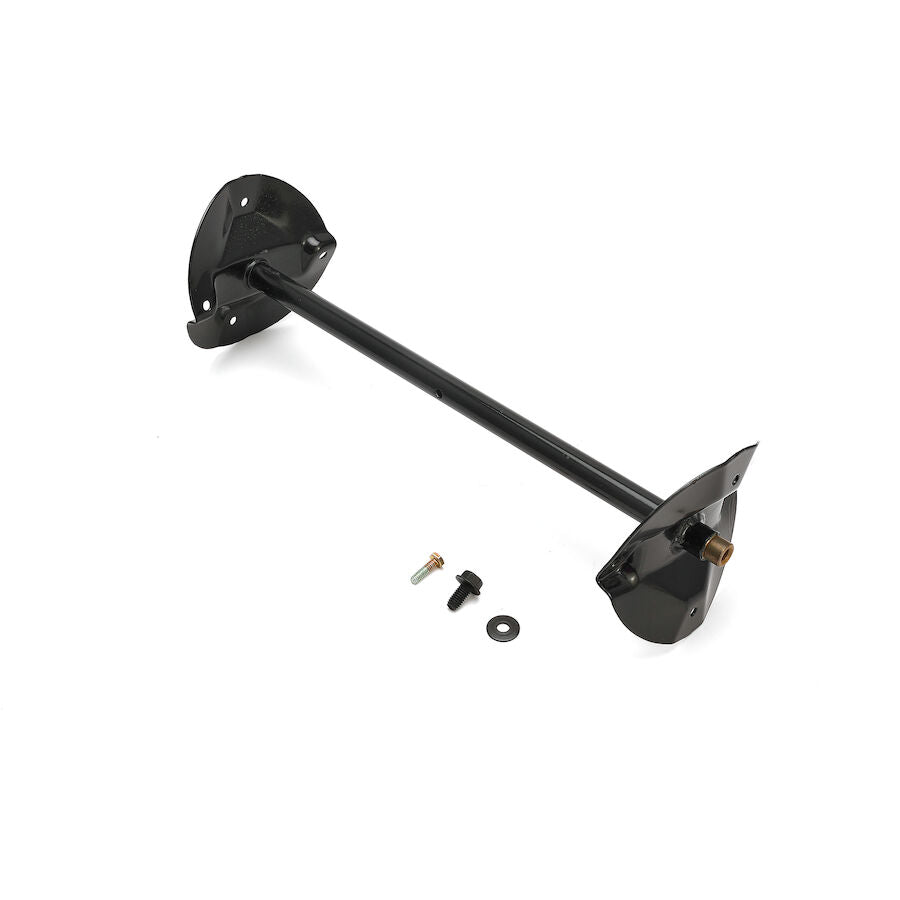 Genuine OEM Toro Part # 131-6490 Rotor Kit