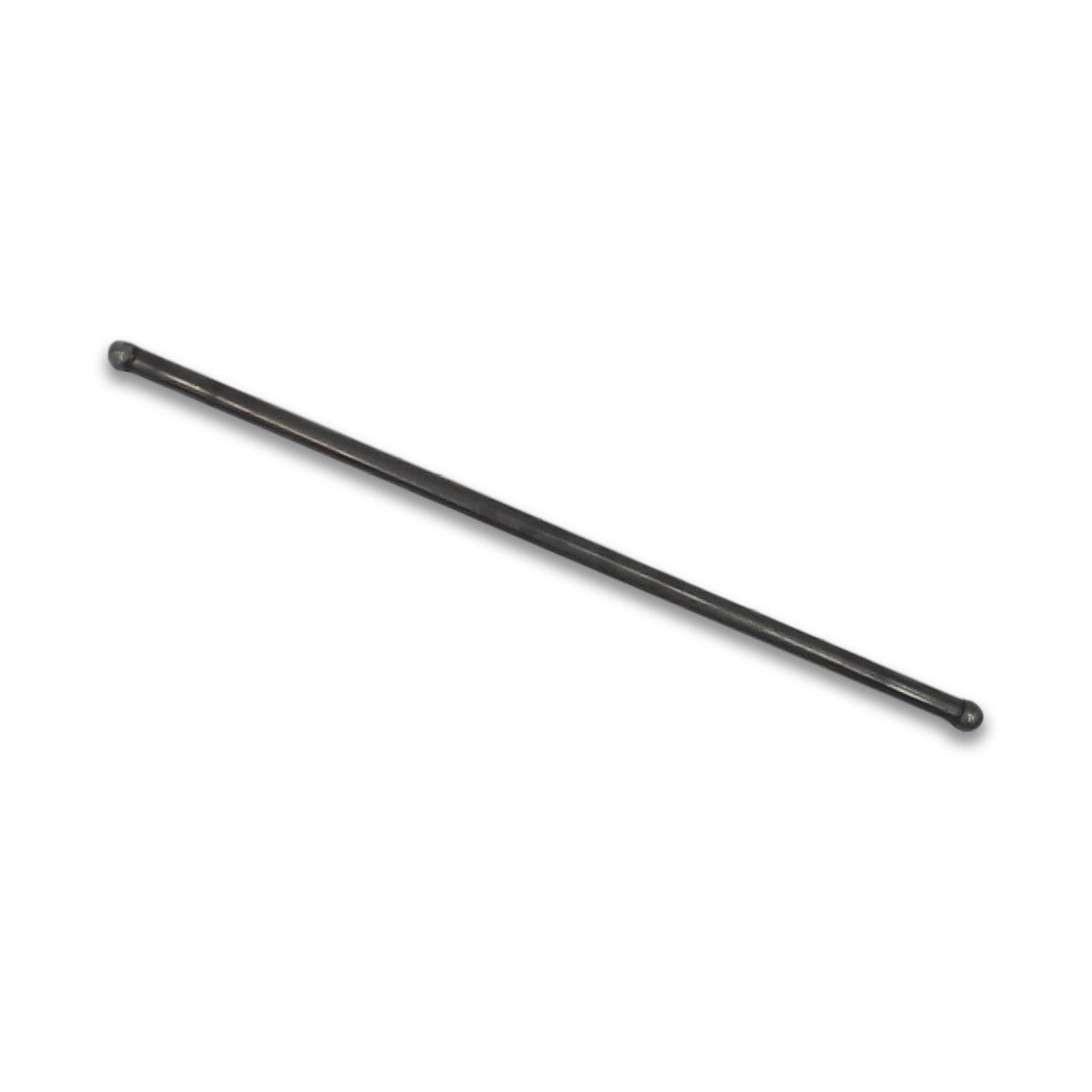 Genuine OEM Kawasaki Part # 13116-0711 Push Rod