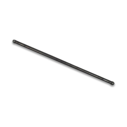 Genuine OEM Kawasaki Part # 13116-0711 Push Rod