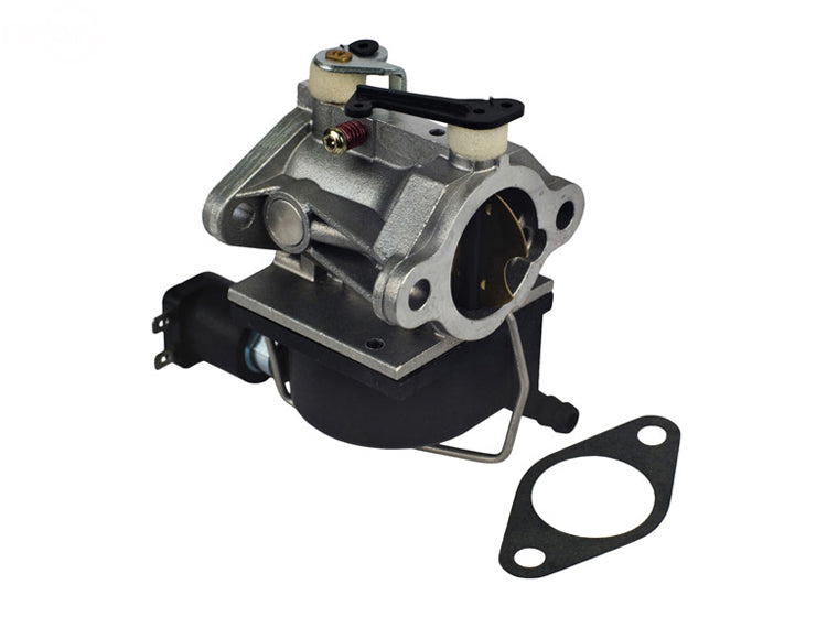 Genuine Rotary Part # 13142 Carburetor for Tecumseh