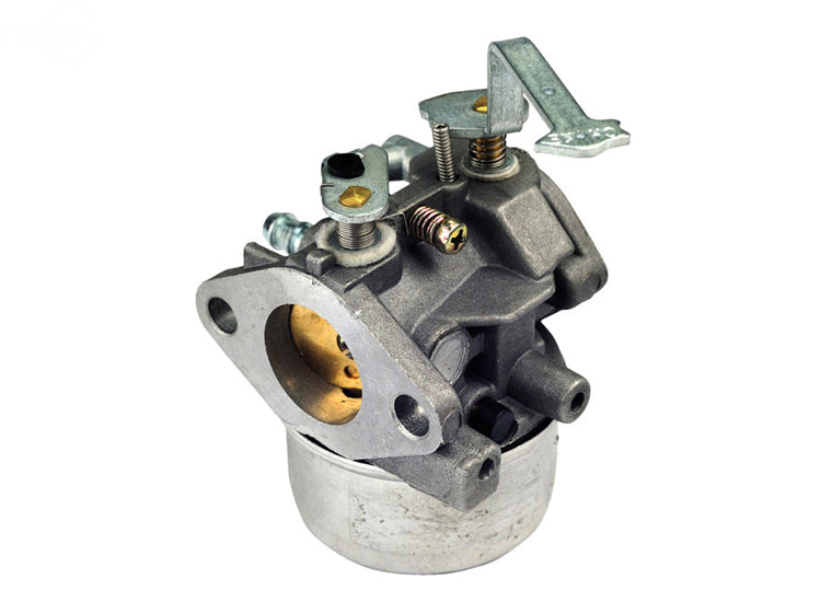 Genuine Rotary Part # 13155 Carburetor for Tecumseh