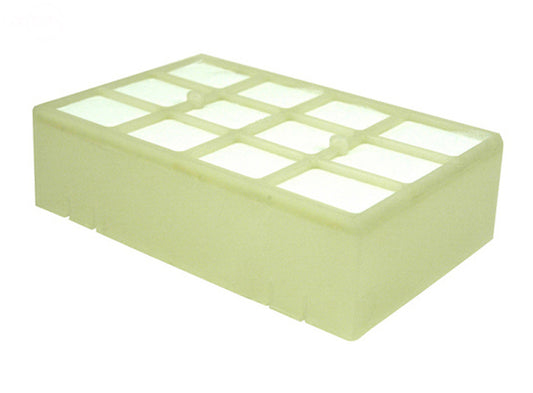 Genuine Rotary Part # 13159 Air Filter for Stihl 4203-120-1500