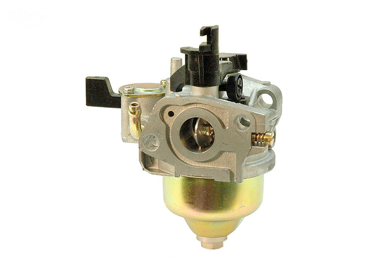 Genuine Rotary Part # 13192 Carburetor for Honda 16100-ZH7-W61