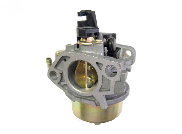 Genuine Rotary Part # 13199 Carburetor for Honda 16100-ZF6-V01