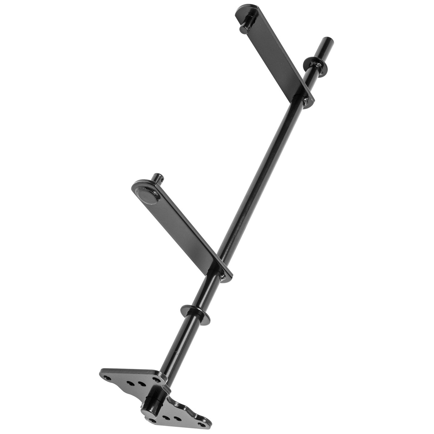 Genuine OEM Toro Part # 132-6872-03 Narrow Deck Lift