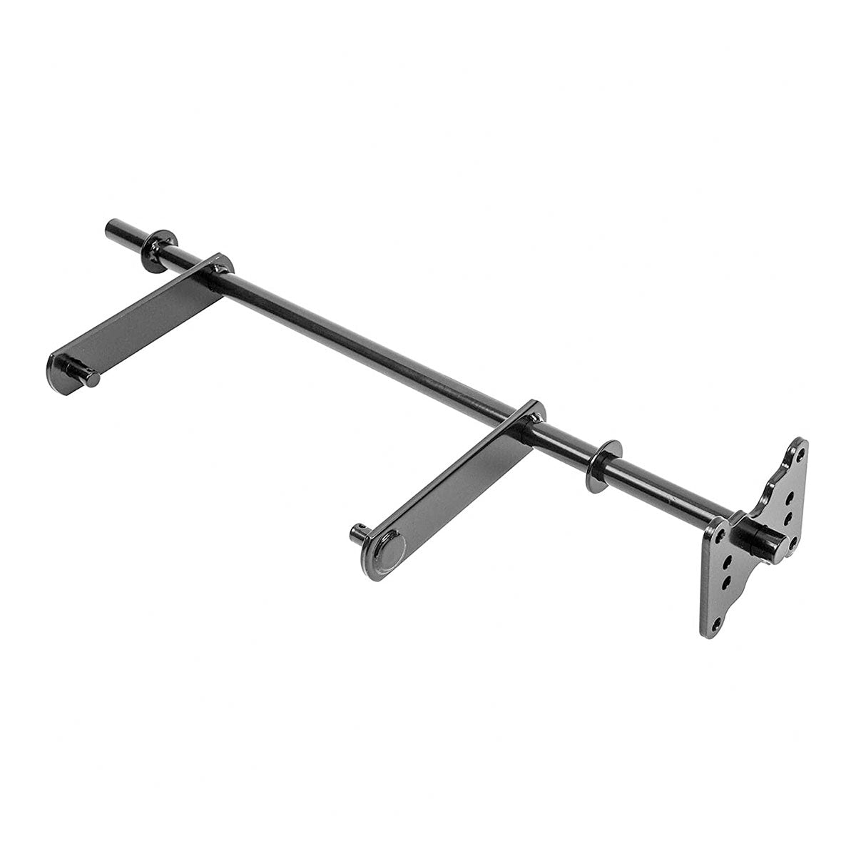 Genuine OEM Toro Part # 132-6872-03 Narrow Deck Lift