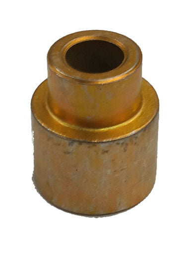 Genuine OEM Toro Part # 132-7583 Flange Bushing