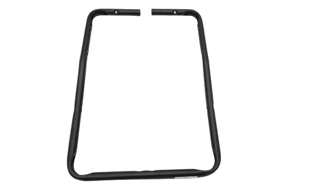 Genuine OEM Toro Part # 132-9183 Lower Handle