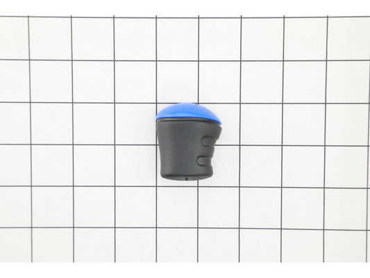 Genuine OEM Toro Part # 132-9368 Right Hand Knob