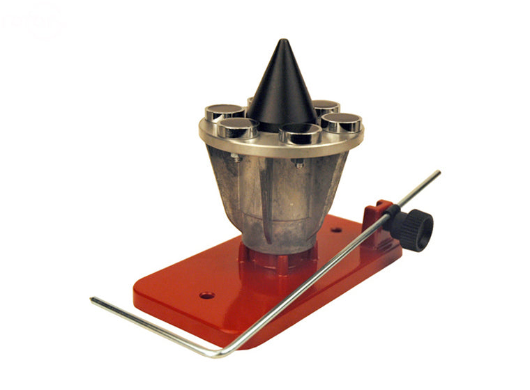Genuine Rotary Part # 13216 Magnetic Blade Balancer