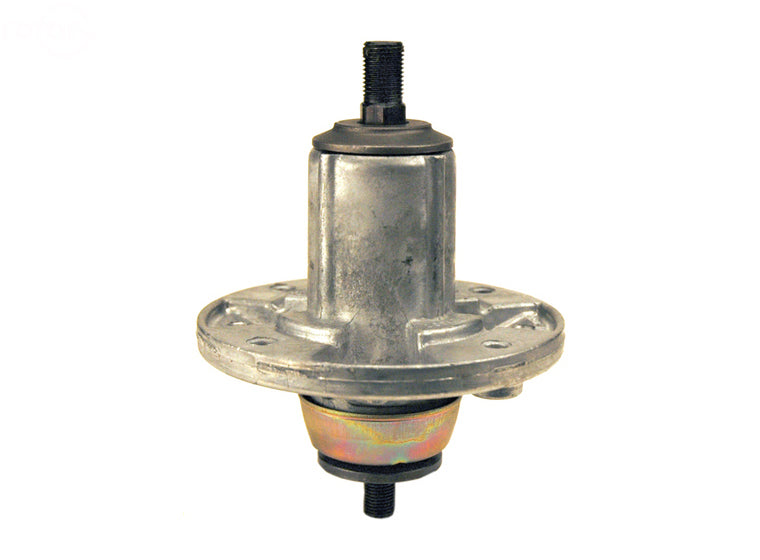Genuine Rotary Part # 13234 Spindle Assembly for John Deere AM134292, AM137483, AM136733, AM143469
