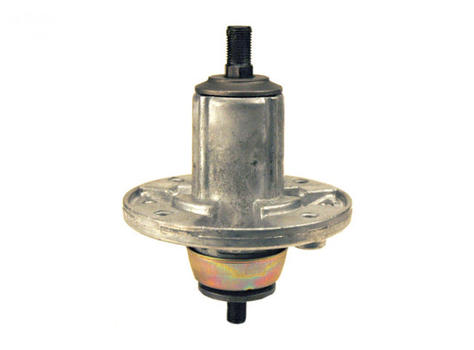 Genuine Rotary Part # 13234 Spindle Assembly for John Deere AM134292, AM137483, AM136733, AM143469