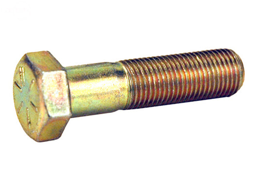 Genuine Rotary Part # 13240 Blade Bolt for Exmark 3213-5