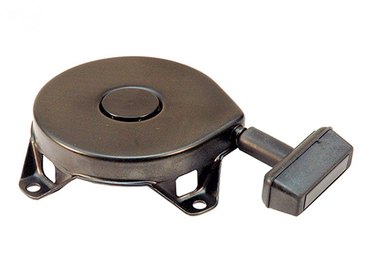 Genuine Rotary Part # 1325 Recoil Starter Assembly for Tecumseh