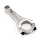 Genuine OEM Kawasaki Part # 13251-0746 Connecting Rod Assembly