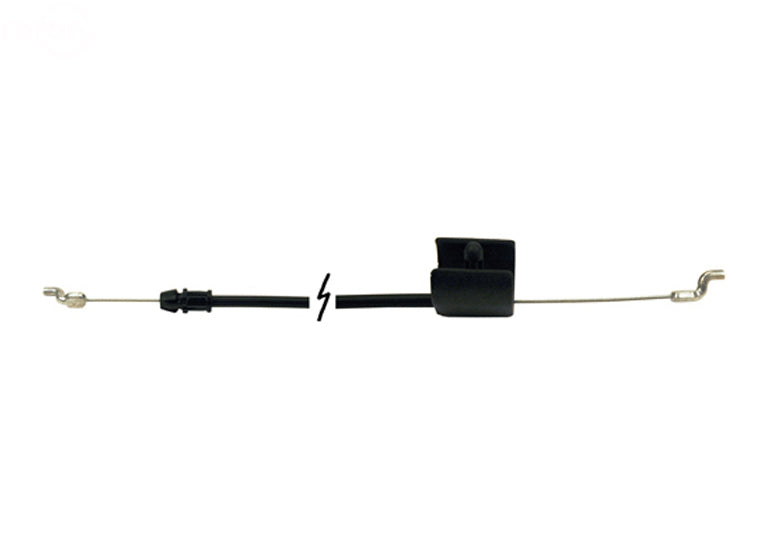Genuine Rotary Part # 13264 Control Cable for MTD 9461130, 746-1130